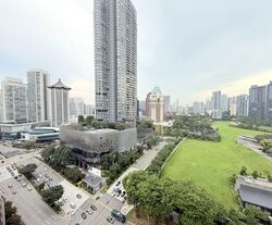 TwentyOne Angullia Park (D9), Condominium #560446341